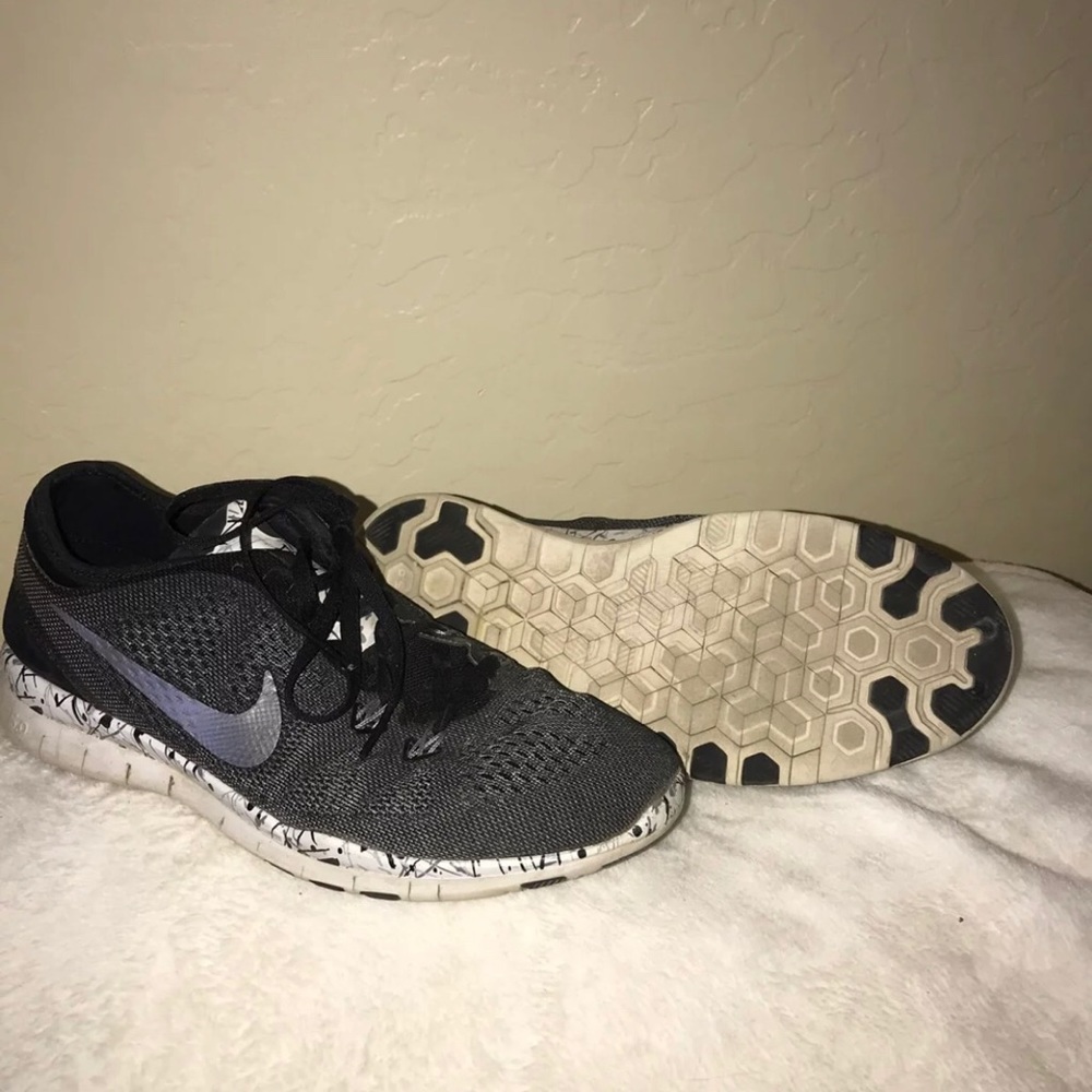 Nike Air